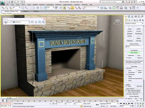 Image result for 3DS Max Full Tutorials