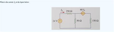 Image result for Current B