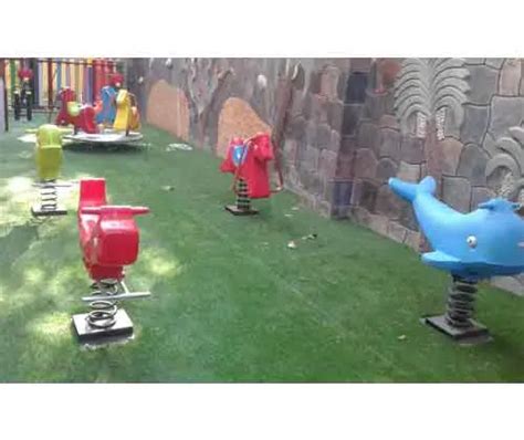 School Playground Equipment | Top Manufacturers of School Playground ...