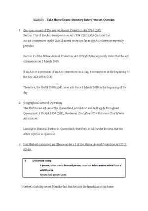 Image result for Case Note Example Law