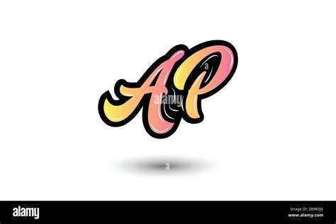 Image result for AP Logo Design