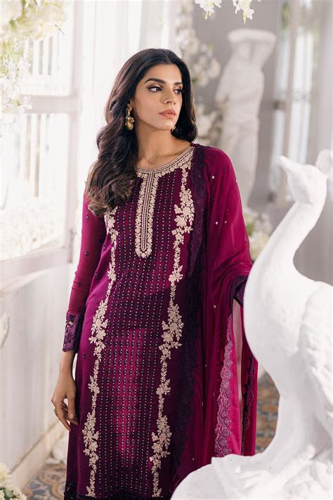 Azure Ensembles – Pashtun Collections