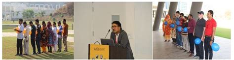 Programme on "An Overview of Indian Securities Markerts" for BSEC ...