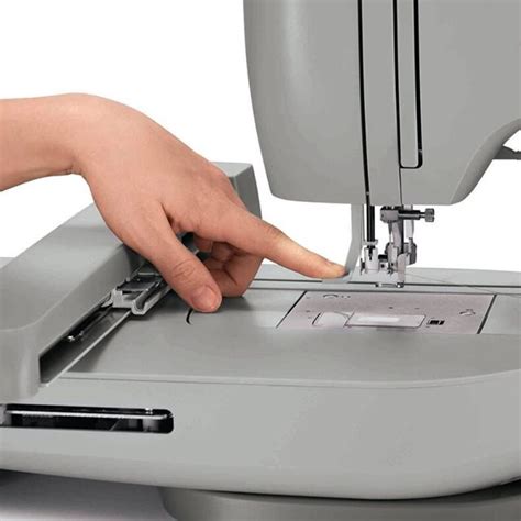 Automatic Sewing Machine 的图像结果
