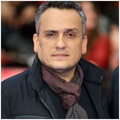 Chris Hemsworth Challenges Joe Russo To Try Butter Chicken And Rogan ...