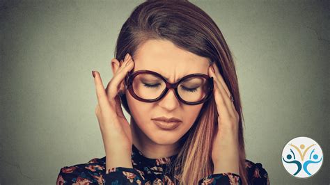 Image result for Intensive Outpatient Substance Use Program