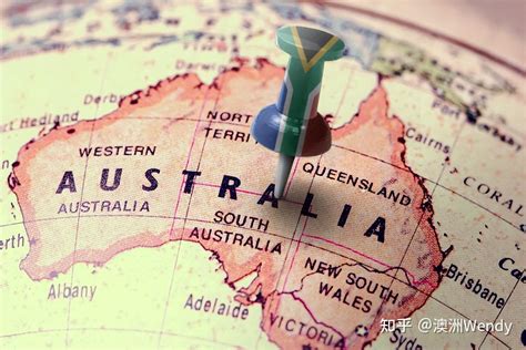 澳洲打工度假签证申请时间，澳大利亚打工度假签证申请条件