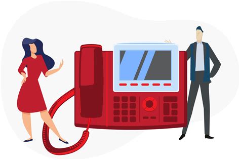 Image result for Phone Line Service