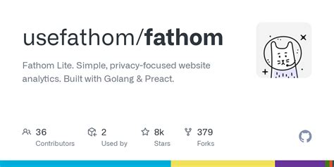 Fathom Tutorial 的图像结果