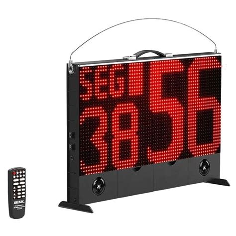 Image result for Section Timer