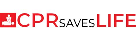 AED Installation Locations in India | Automatic External Defibrillator