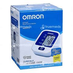 Alphacept D 8/0.5 MG | Order Alphacept D 8/0.5 MG Tablet Online at Truemeds