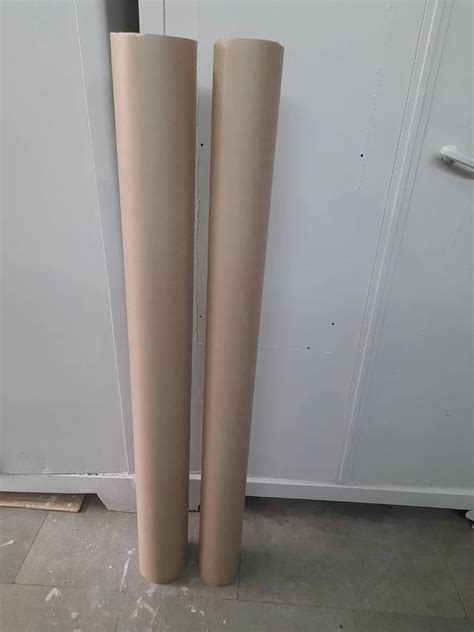 Pattern Paper 的图像结果