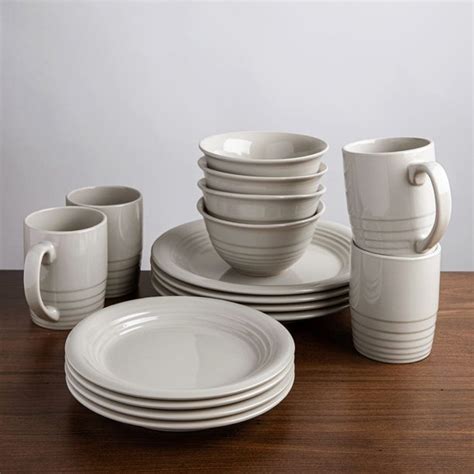 Image result for Everyday Dinnerware Patterns