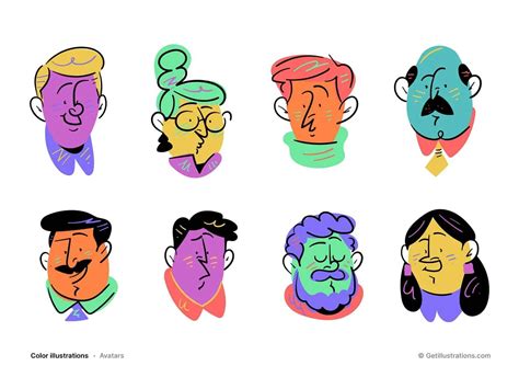 Animation in JavaScript 的图像结果