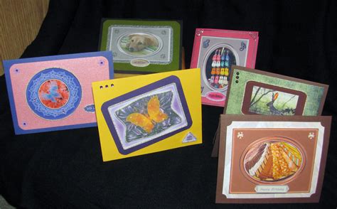 Image result for Pyramid Card Stacking