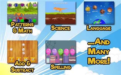 Image result for First Grade Learning Games