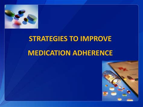 Define Adherence 的图像结果