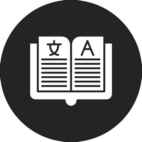 Image result for Language Lab Icon