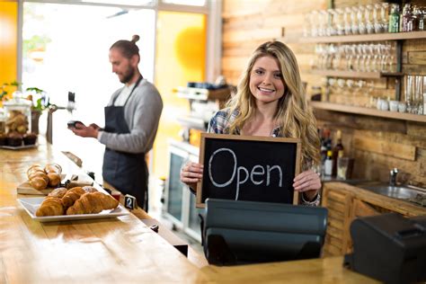 Sole Proprietorship Business & Liability Insurance - 5 Reasons