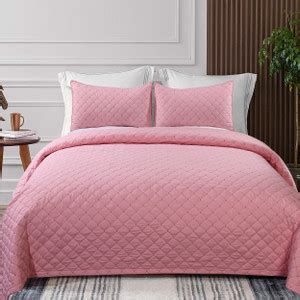 Comforter Bedding Sets - Buy Comforter Bedding Sets Online at Best ...