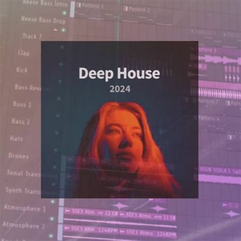 Image result for Deep House FL Studio Tutorial