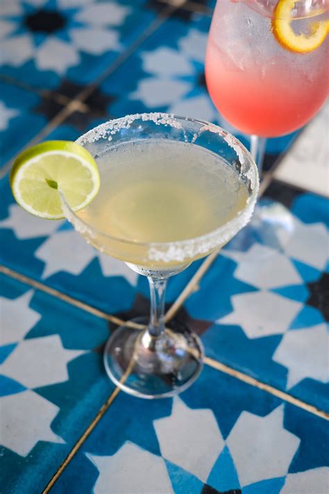 LA PARADA SUNCOAST, Durban - Restaurant Reviews, Phone Number & Photos ...