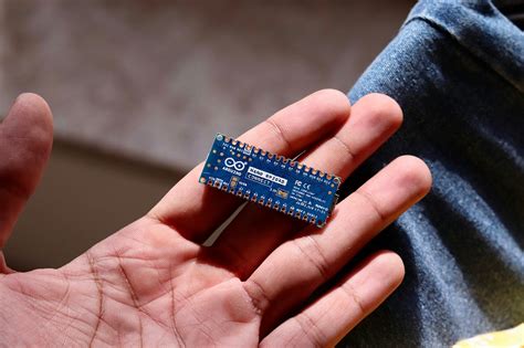 Tensorflow JavaScript 的图像结果
