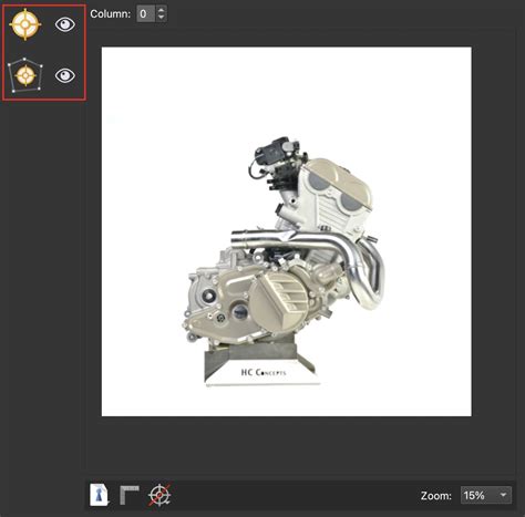 Image result for Object2VR