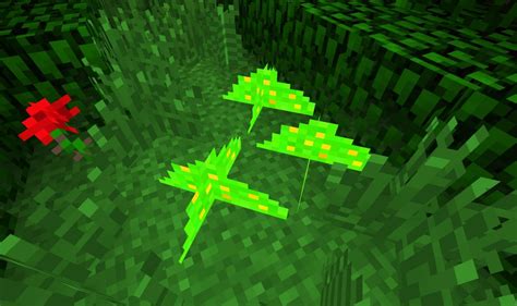 Image result for Lemon Loader Mod Set Up