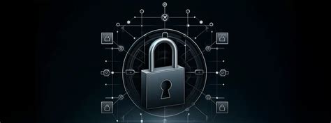 Blockchain Security 的图像结果