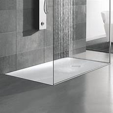 piatti doccia corian piatto doccia hafro geromin corian arredo bagno nel piatti doccia corian piatto doccia hafro geromin corian arredo bagno nel