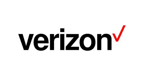 Verizon hiring 2023 Batch for SDE 1 | Verizon Offcampus Hiring For 2023 ...