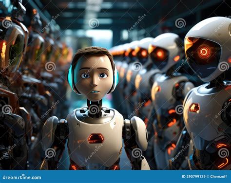 Image result for Cartoon Robots Part 14