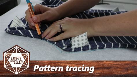 Image result for Pattern Making Paper