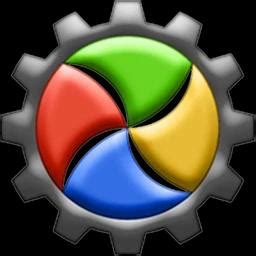 DriverMax 64-Bit Download 的图像结果