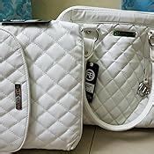 Buy Flying berry Women's Hand bag COMBO (PREMIUM EDITION) … (BLACK) at ...