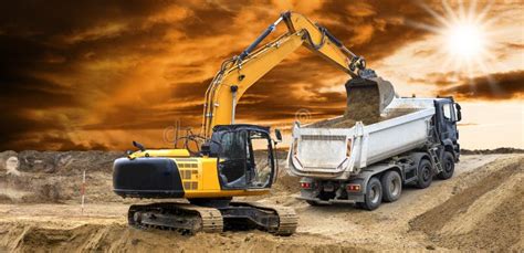 Image result for Diggers Working