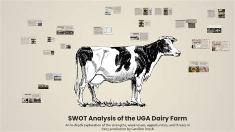 Image result for Matplotlib Program in Python