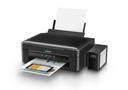 Epson L360 Multi-function Inkjet Printer - Epson : Flipkart.com