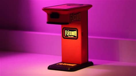 Image result for Punching Computer Game