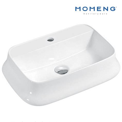 Image result for Hand Washing Basin