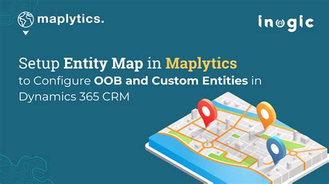 Image result for Maplytics Knowledge Base