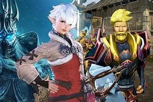 mmo gaming planet Android IOS Latest Download