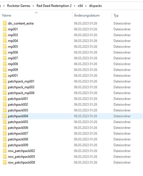 Image result for RDR2 CleanFiles