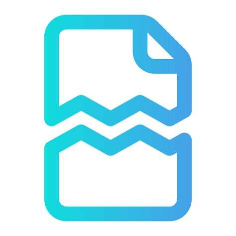 Image result for Corrupt File Color