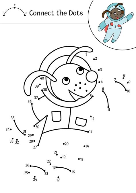 Página 2 | Desenhos ligar pontos Imagens – Download Grátis no Freepik