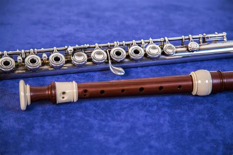 Image result for Instrument Sounds