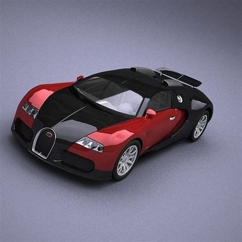 Car Class Python Program 的图像结果