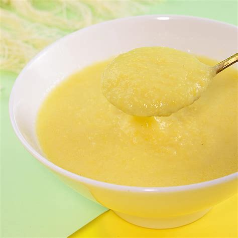 EDVKLNG Corn Soup Powder Chinese Can,Corn Powder,Chinese India | Ubuy